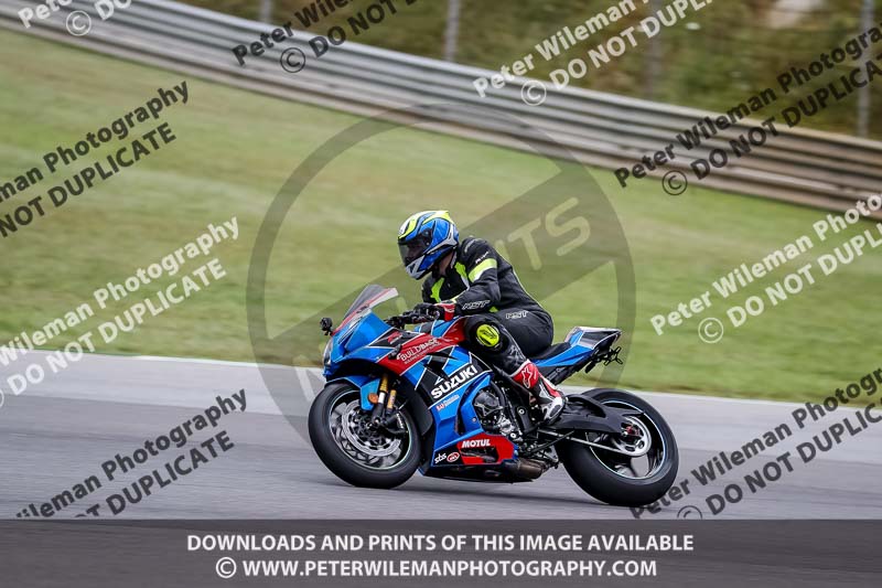 may 2019;motorbikes;no limits;peter wileman photography;portimao;portugal;trackday digital images